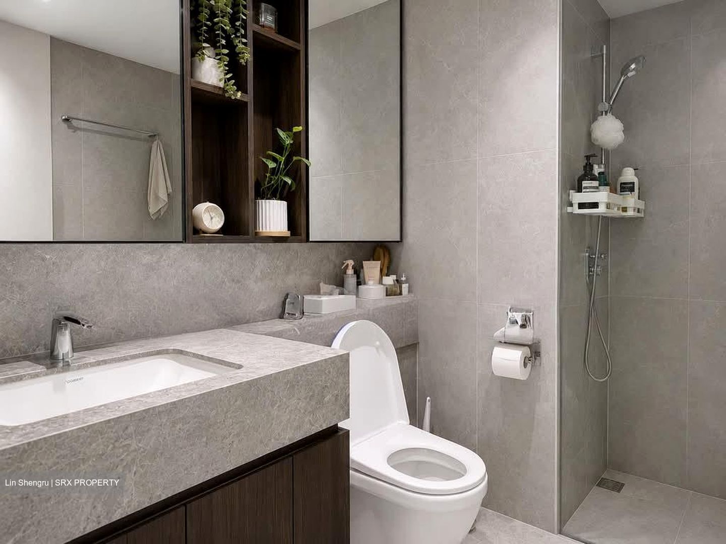Verticus (D12), Apartment #590872621